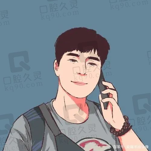 旺旺旺