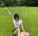 清欢