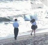 吃颗糖就不苦了