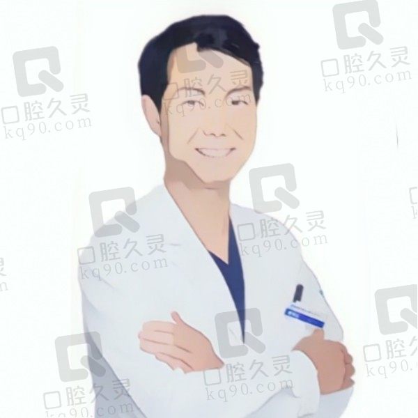 长沙雅贝康口腔医院韩迎星正畸靠谱,尤其做自锁矫正口碑出彩