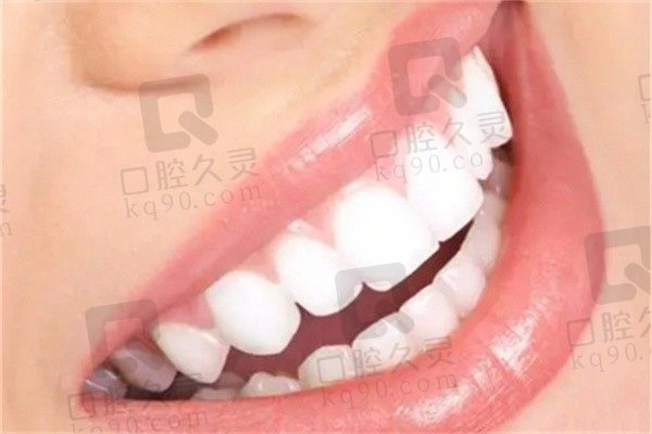 东莞牙状元口腔医院是几级医院？暂未定级，属高性价比正规医院