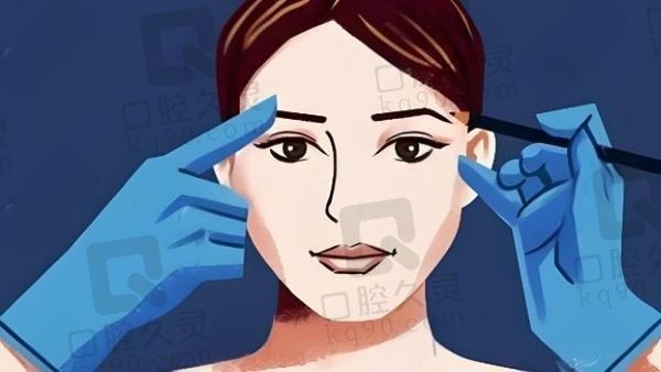 北京煤医周云超异物取出做的怎么样?在线查看技术优势/收费以及实例