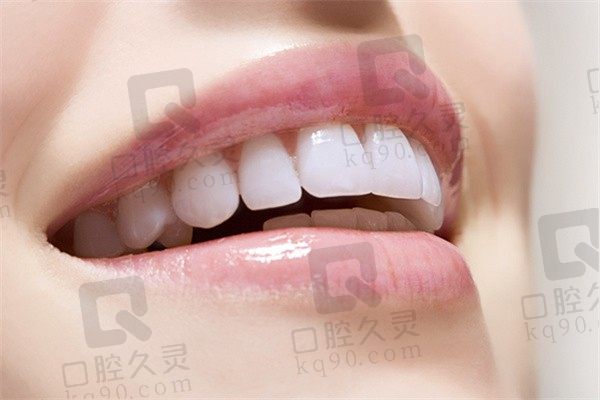 香港人到深圳看牙怎么预约？呢10間正規牙科都支援線上掛號預約