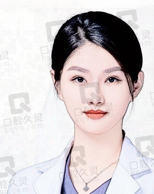 张敏