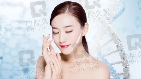 武汉筋膜提升医生排名榜：徐国建/赵贵庆/王金州/徐平等附坐诊医院