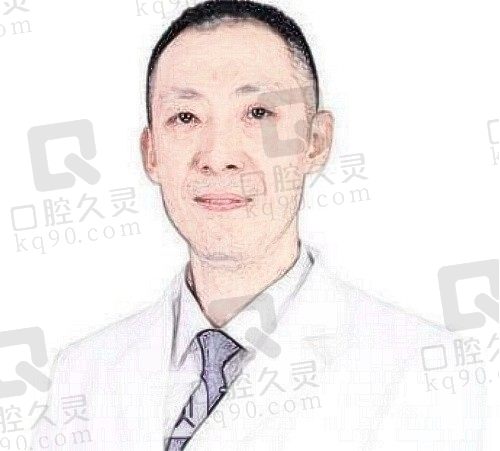 刘学新