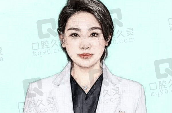 柏亚萍是杭州哪个医院的?杭州浮想国擅长面部年轻化联合抗衰在线可约