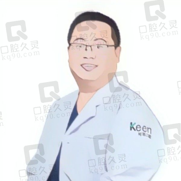 李洪民