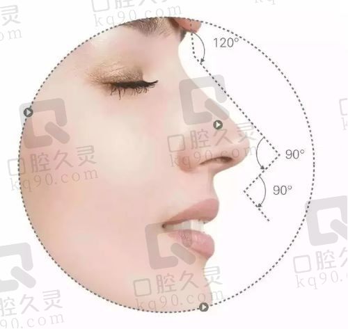 国内十大正规鼻修复医院排名：有北京斯嘉丽/上海伯思立/深圳鸿瑞（西晶）等