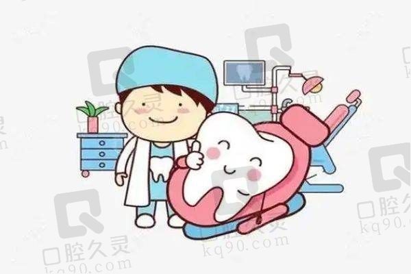 张春利