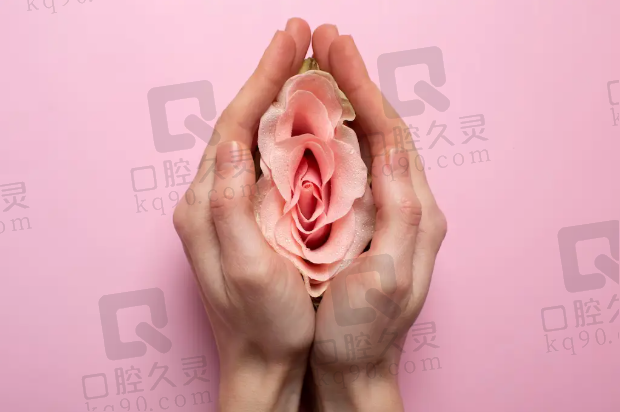 亲测高潮针真实感受：痛感几级？价格多少？适合谁打？一针见效全揭秘