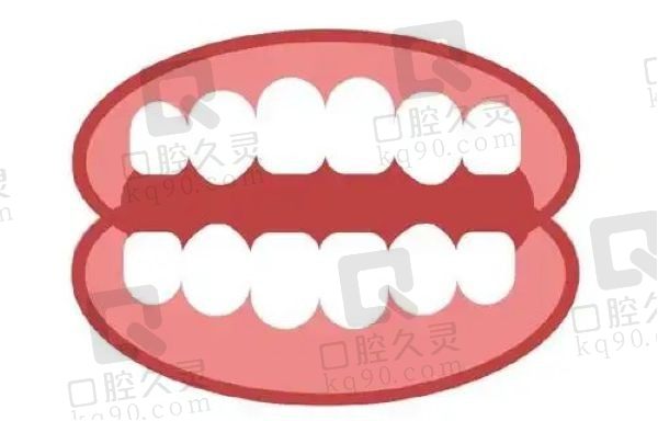 惠州新惠口腔医院口碑怎么样，患者真实评价与诊疗实力深度剖析
