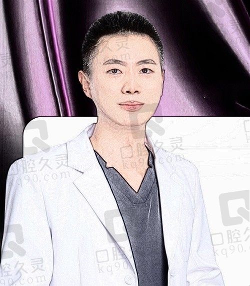 张尧