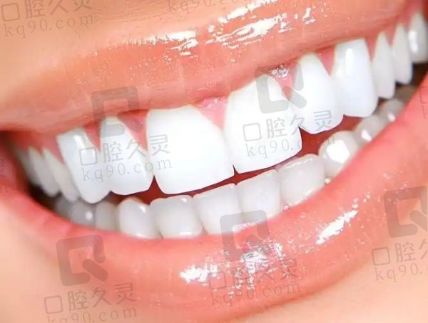 宜昌中南口腔医院集采种植牙1500元起/颗，二级口腔设备高端技术好