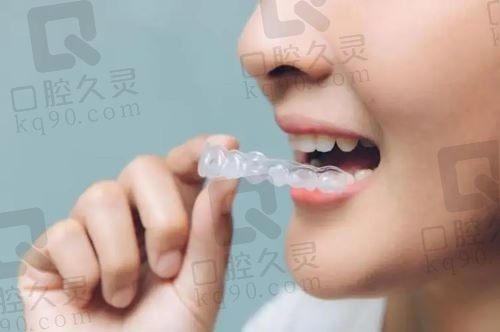 天津雅尔口腔医院交通很方便，地址和超详细到院路线都在这