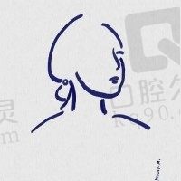 一碗麻辣烫