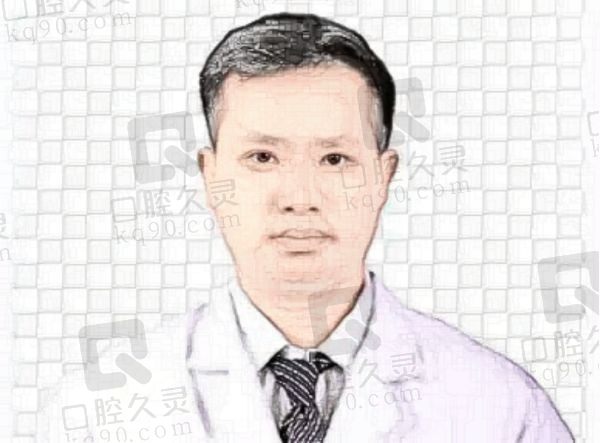 周龙