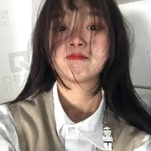 无忧