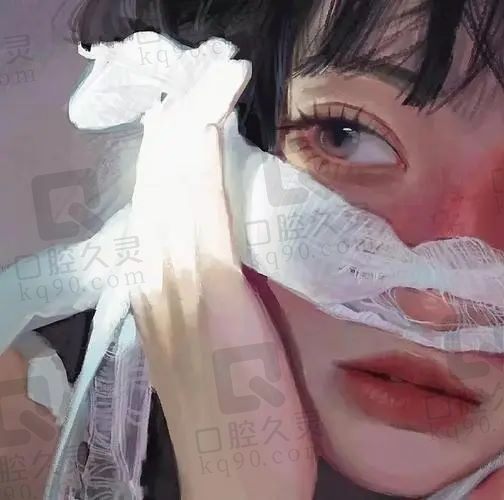 小喵
