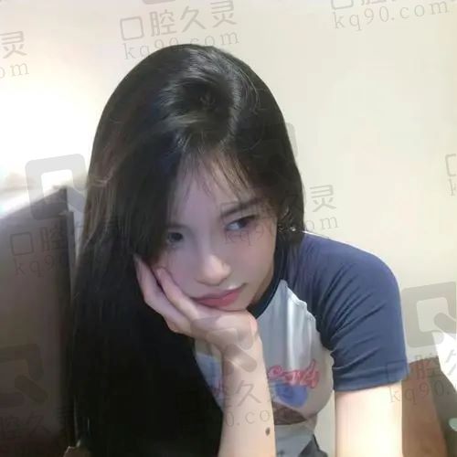 小石头