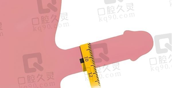 李世荣做生物补片增粗行吗?李世荣做生物补片的效果/优势/价格/案例分享