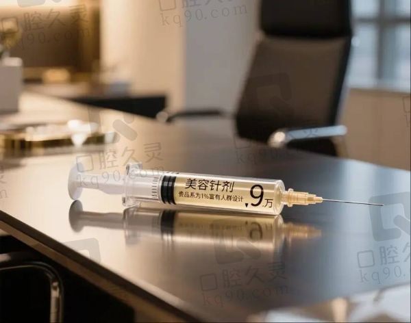 高潮针打一针能管多久？高潮针注射后有用吗？高潮针的功效/价格全部揭晓