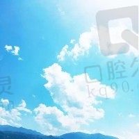幽默人儿呀