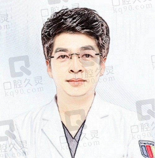 刘飞宏