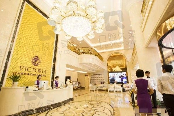 安徽维多利亚整形外科医院地址电话一览,到院路线及整形价格表一并附上