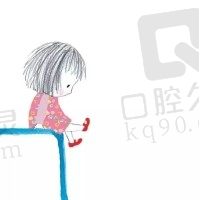 泡泡玛特