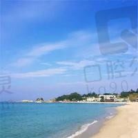 是糖包不是豆沙包