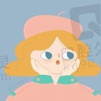 瓶子