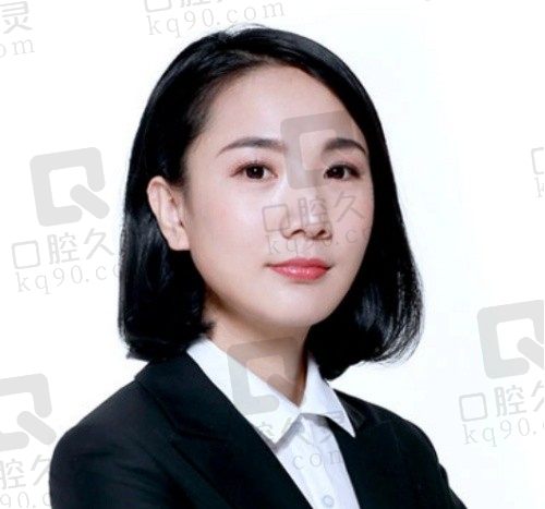 王香平