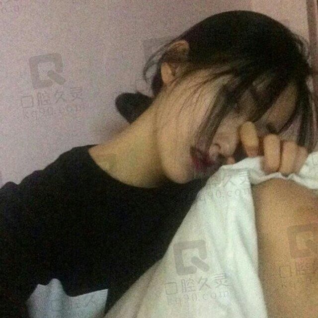 gvsfrgb