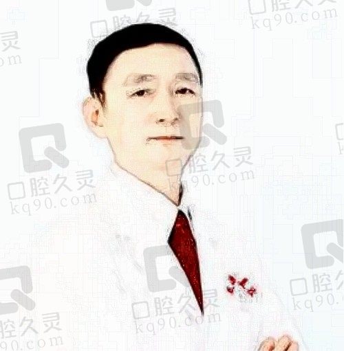 朱志祥