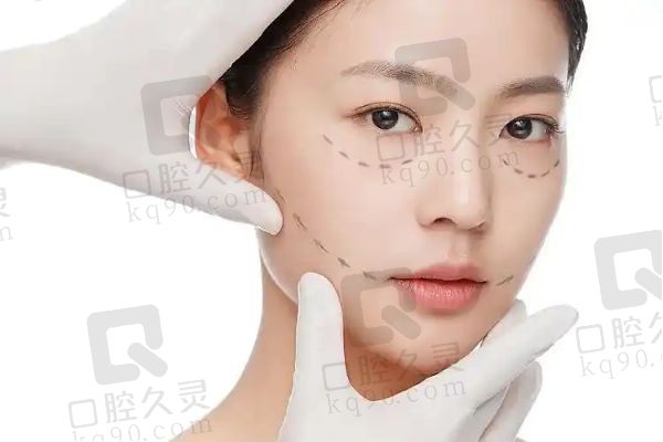 成都艾米丽整形医院正规吗？资质查询入口 + 医生执业信息全公开