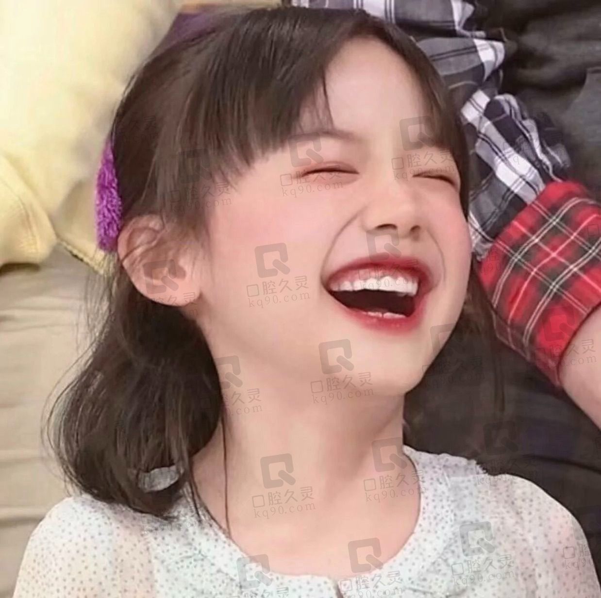 腐蚀
