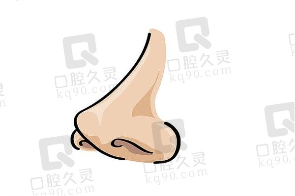 北京刘彦军做鼻修复价格10w起，刘彦军做鼻子虽贵但真的好
