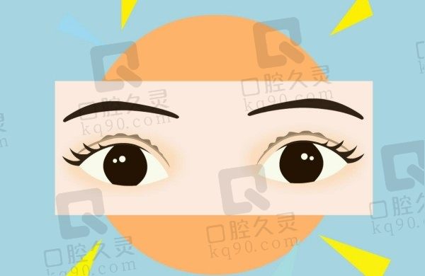 沈阳名流王莉莉怎么样?王莉莉做双眼皮技术娴熟,实例丰富口碑也不错