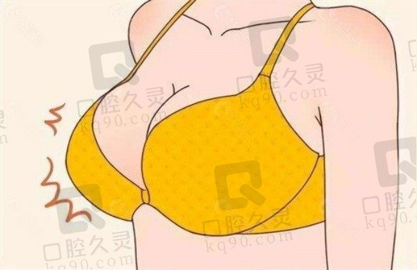 北京禾美嘉任学会脂肪隆胸案例分享:从A到C杯的自然蜕变全记录