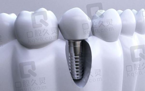呼和浩特贝美舒口腔医院地址+电话+到院路线+营业时间+价格表汇总