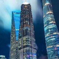 发给多次