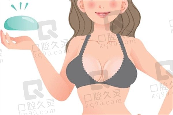 南京美莱整形曼托假体隆胸价格2万起，强推夏建军院长do胸