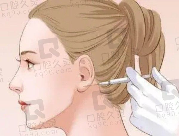邢台伊美整形是正规医院吗？卫健委资质+医生团队+价格表全解析