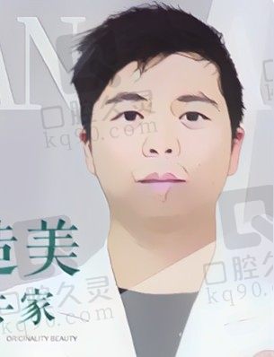 陈碧顺
