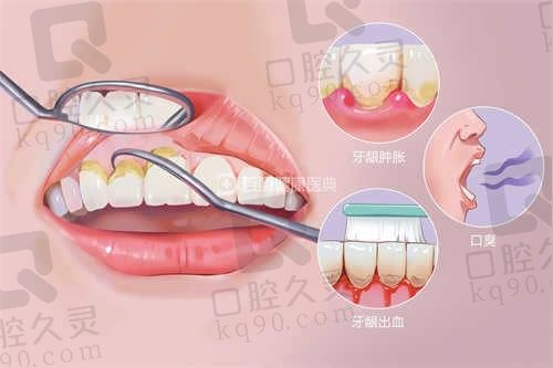 萍乡牙佰年口腔电话号码查询，24小时预约方式公开（附万龙店交通路线）