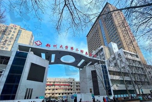 郑州大学第二附属医院杨丽怎么预约？24小时在线咨询挂号，含坐诊时间