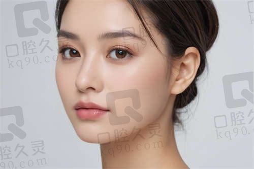 杭州格莱美医疗美容咋样？眼鼻胸脂肪整形口碑反响较好，附价格地址预约方式
