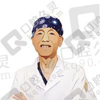 董春光