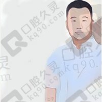 杨晓旭